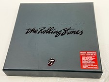 The Rolling Stones Ladies &