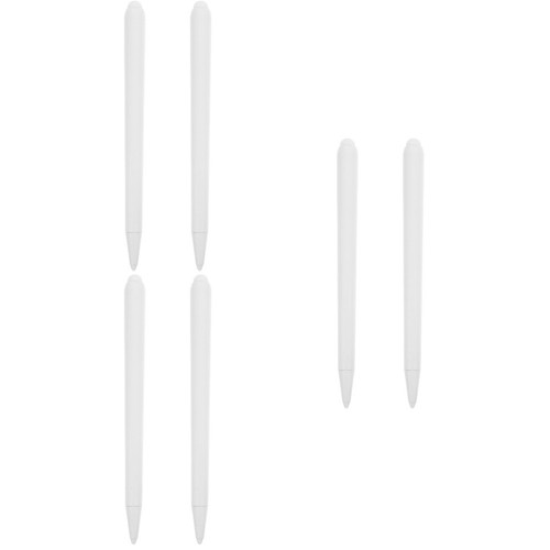 Pack stylus pen interactive - 3,
