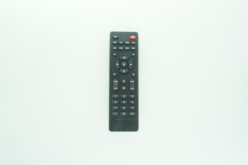 Remote control for cambridge - for,