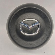 '17-'23 MAZDA MX-5 MIATA Left