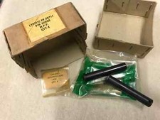 Daimler Ferret, Saladin