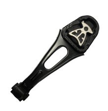 Engine Mount Gearbox Insulator