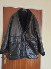 BLACK ALIA MODA V  ITALIAN