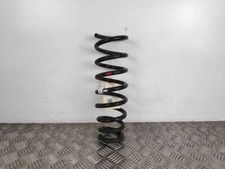 2021 HYUNDAI TUCSON NX4A,NX4E COIL SPRING (LEFT REAR) 55330-CZCD0