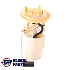 Mercedes W907 Fuel Pump Sender