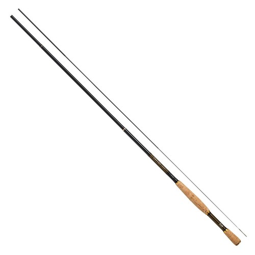 Daiwa expert tenkara w - expert, lt