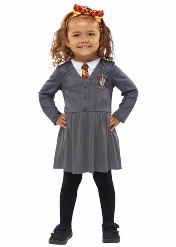 Baby size harry potter - size,