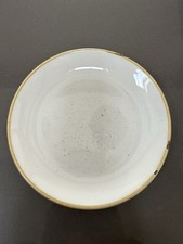 Churchill Plate