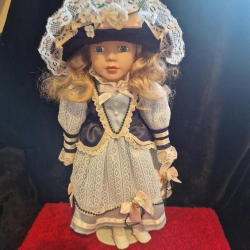 Regency fine arts - fine, porcelain