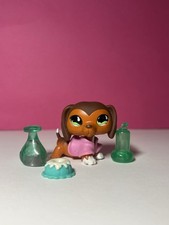 🌸Littlest Pet Shop #675