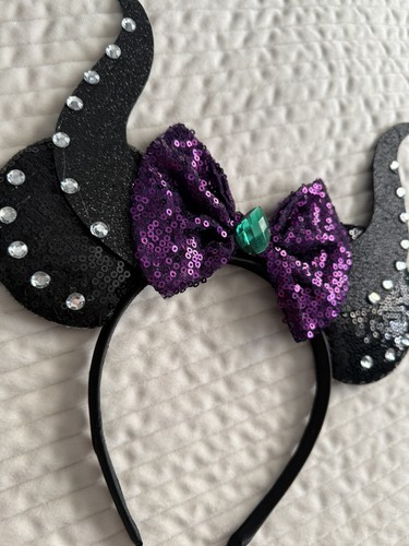 Disney inspired minnie - inspired,