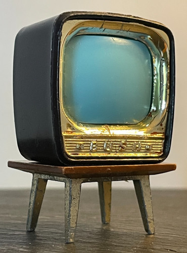 Vintage 1960s triang jenny - 1960s, jenny's