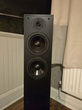 Yamaha NS-F51 Floorstanding