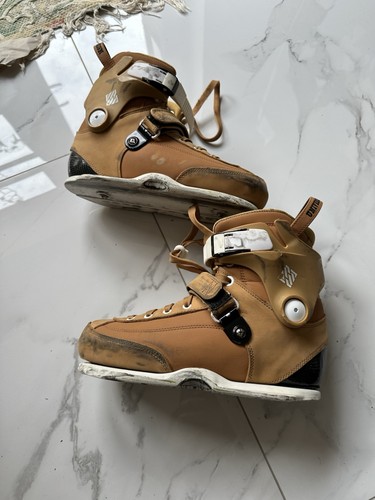 Usd carbon brown - carbon, aggressive
