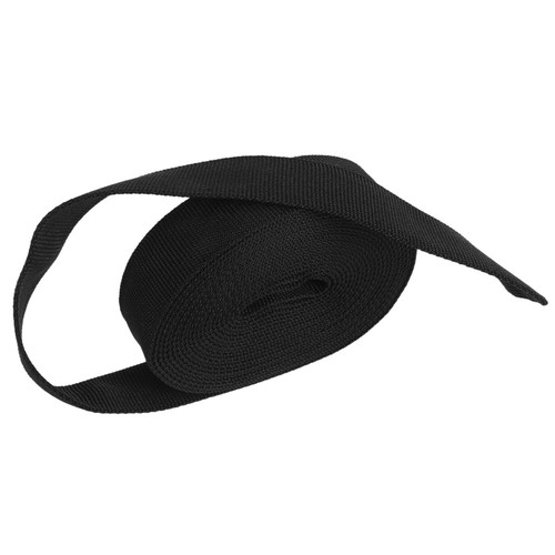 Nylon hydraulic hose protector - hydraulic,