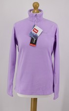HELLY HANSEN WOMENS FLEECE