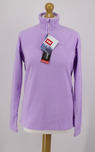 Helly hansen womens fleece - helly,