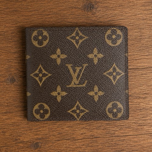Authentic louis vuitton - authentic,