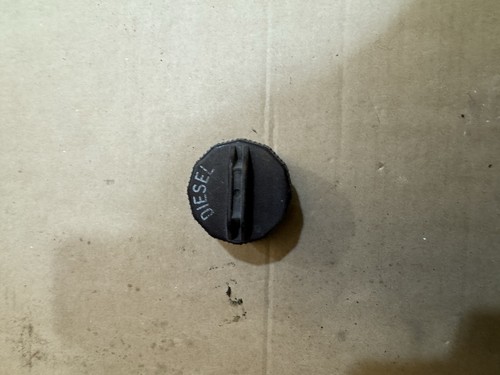 Mazda bongo ford freda - ford,