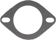 Gates 33625 Engine Coolant Thermostat Gasket