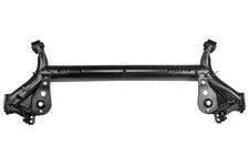 For Mazda 2 Rear Axle Subframe