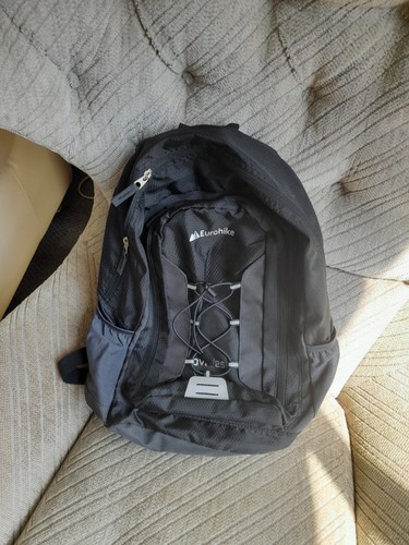 Eurohike nova backpack - eurohike,