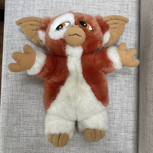 Vintage gremlins the - vintage,