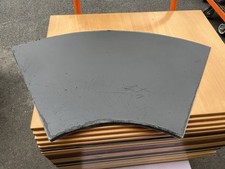 Ikea galant desk - ikea,
