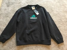 Original Adidas Equipment EQT