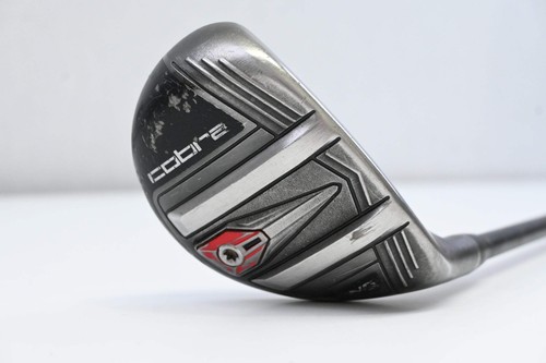 Cobra king hybrid 24 - #5,