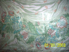 GP & J Baker vintage new