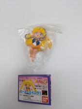 Sailor Moon SAILOR VENUS