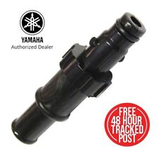 Genuine Yamaha Waverunner Jetski Flush Fitting Hose Adaptor 1997+ Superjet 2003+