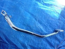 Yamaha XV1100 XV750 Virago