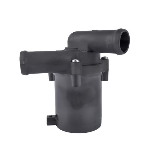 Brand new electric water pump - new,