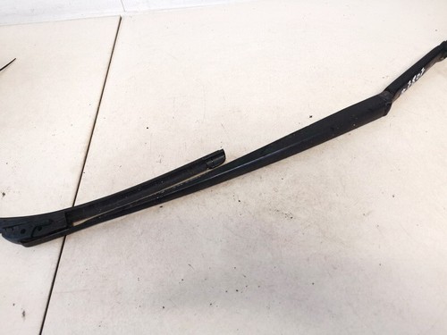 61617007128 wiper blade for - ,