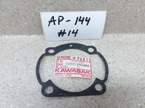 Kawasaki triple 750 - kawasaki,
