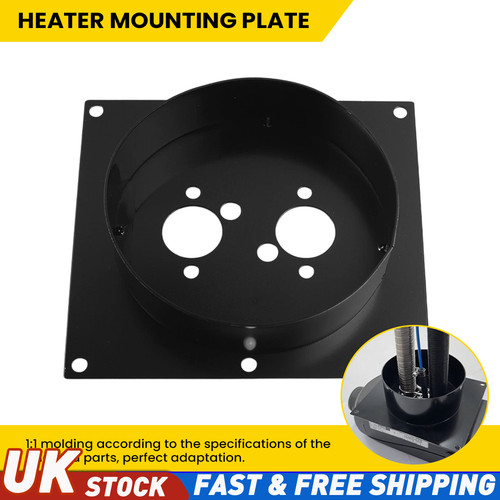 For chinese diesel air heater - air,