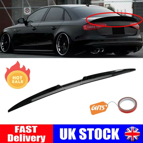 For audi 2010 18 rear - a6,