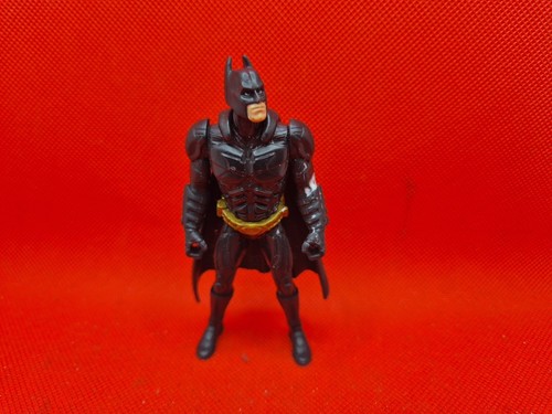 Batman - , knight