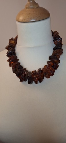 Massvie genuine amber - massvie,