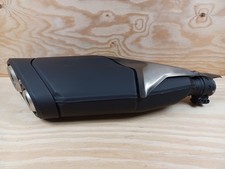 (K) HONDA CB 1000 R (SC 80)