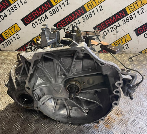 Honda accord mk7 - mk7, 2003-2008