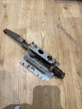 Dimplex Creda Night Storage Heater Charge Controller