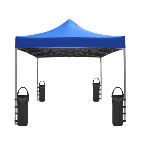 Gazebo weight bags - weight,
