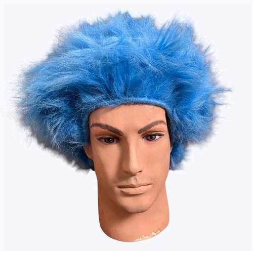 Seuss thing 2 - seuss, 1