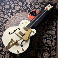 Gretsch G6136T-59 Vintage