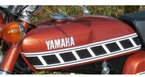 Fit for yamaha - fit,
