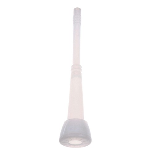 Silicone dairy milking - dairy,