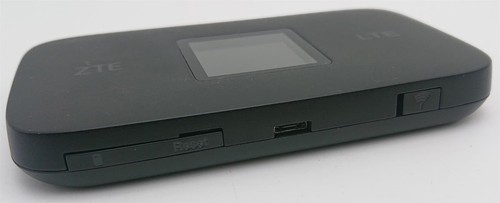 Zte cat 134 - 6, afc0af